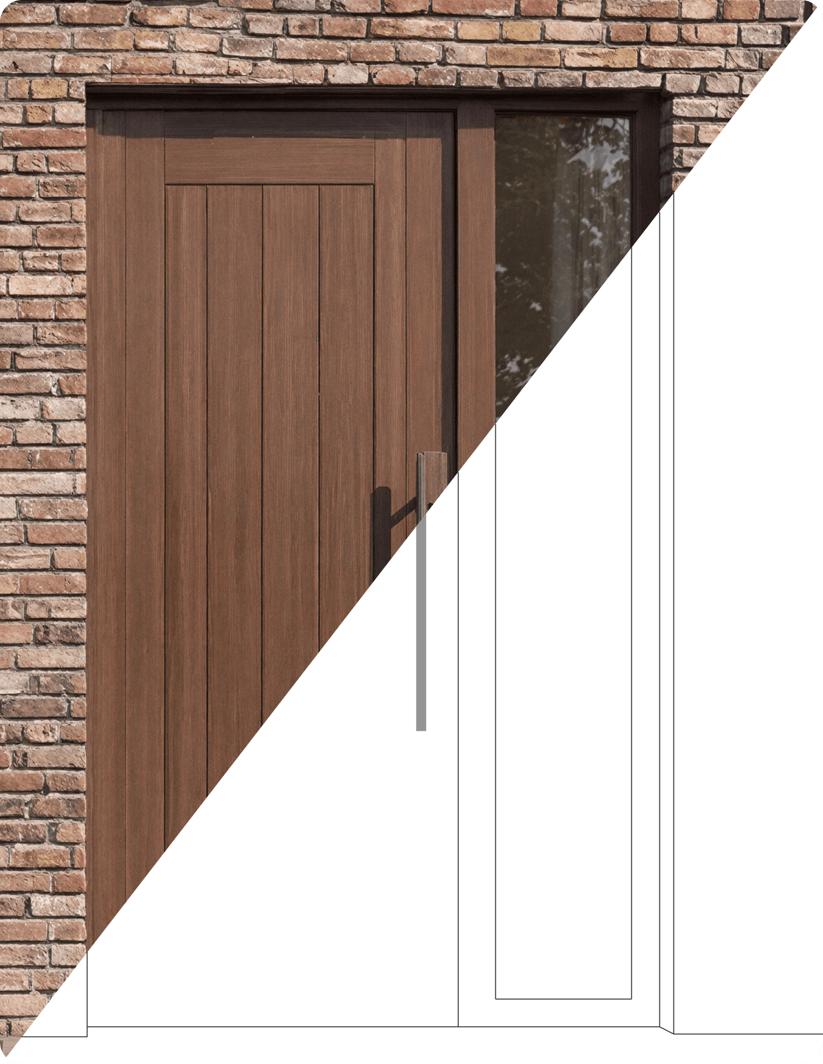 Renderings